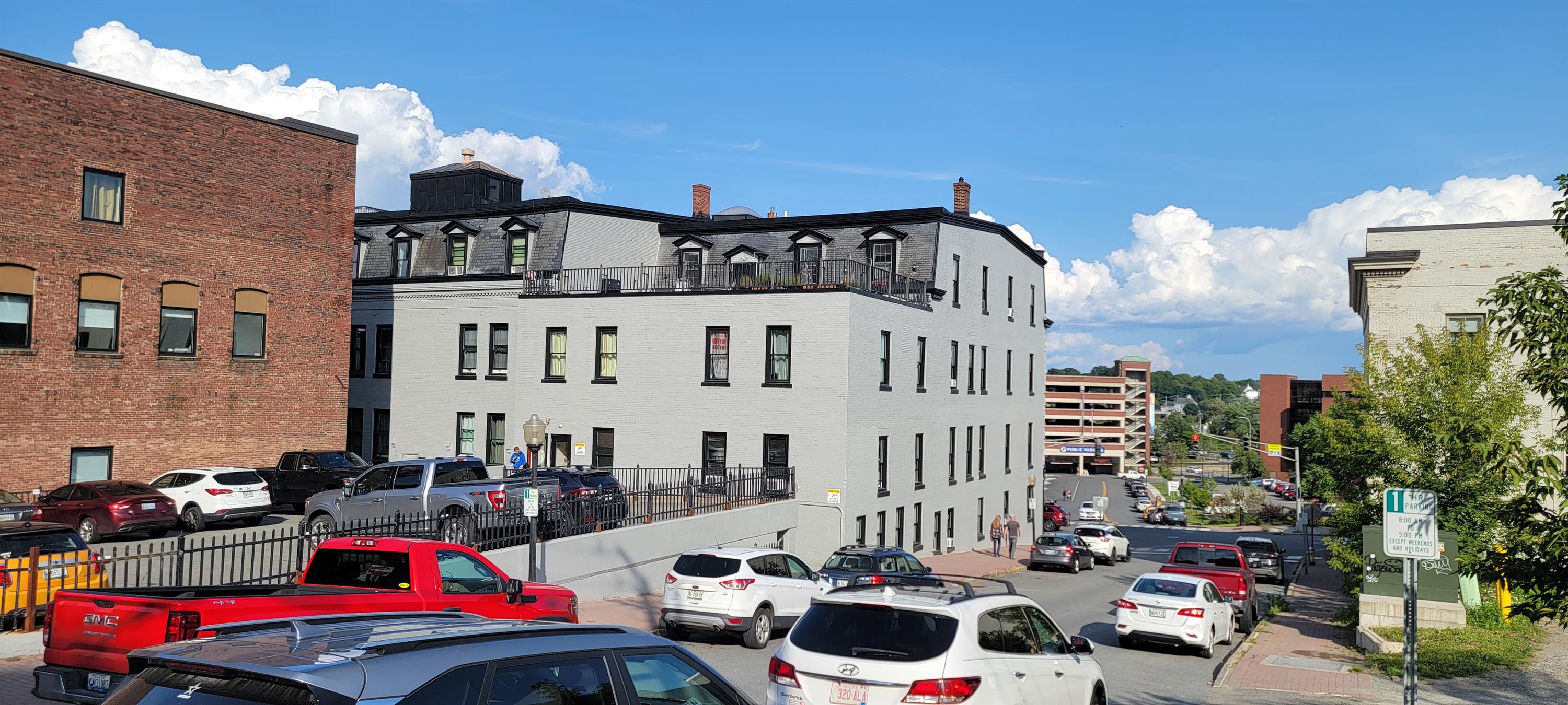 Property thumbnail image