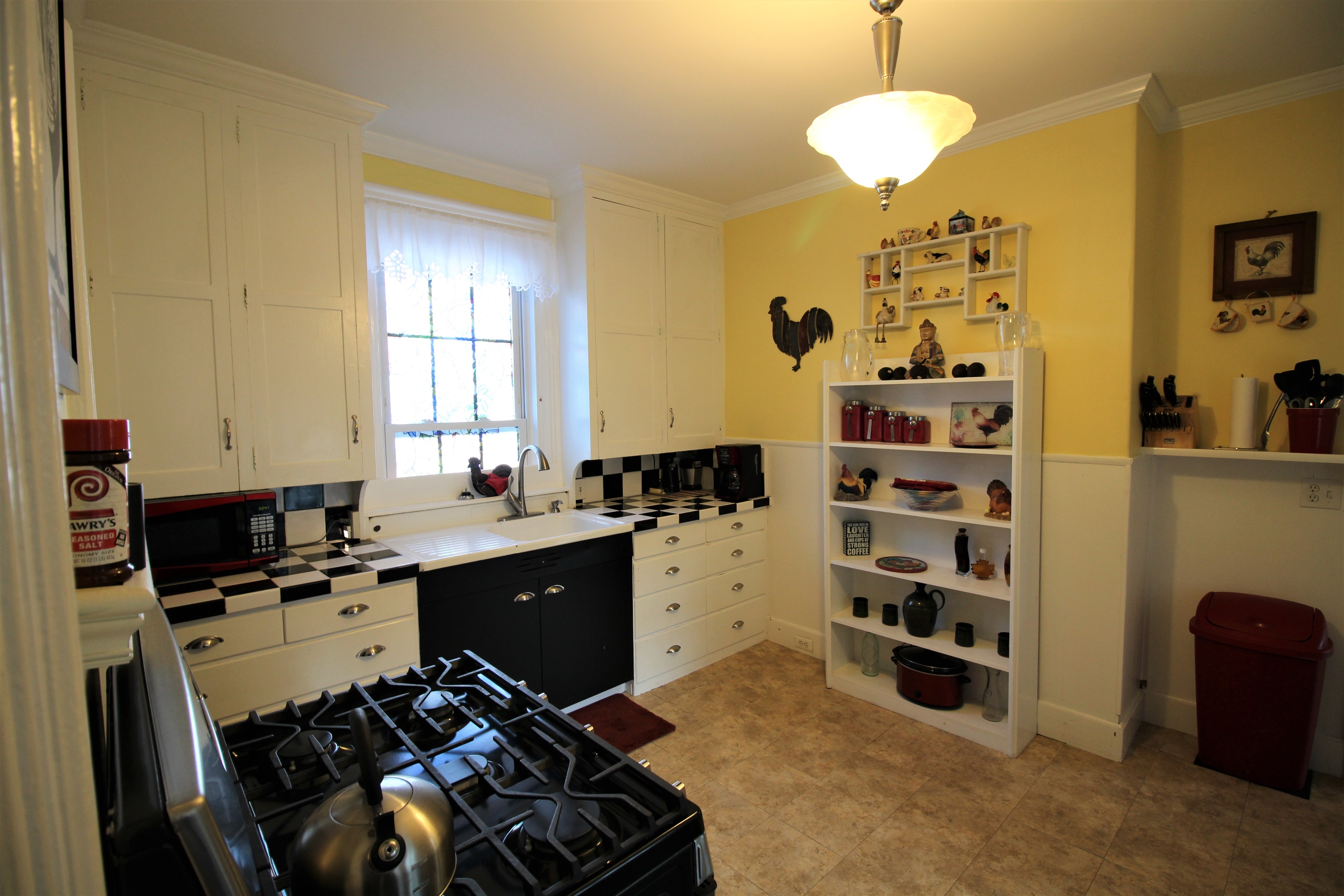 Property thumbnail image