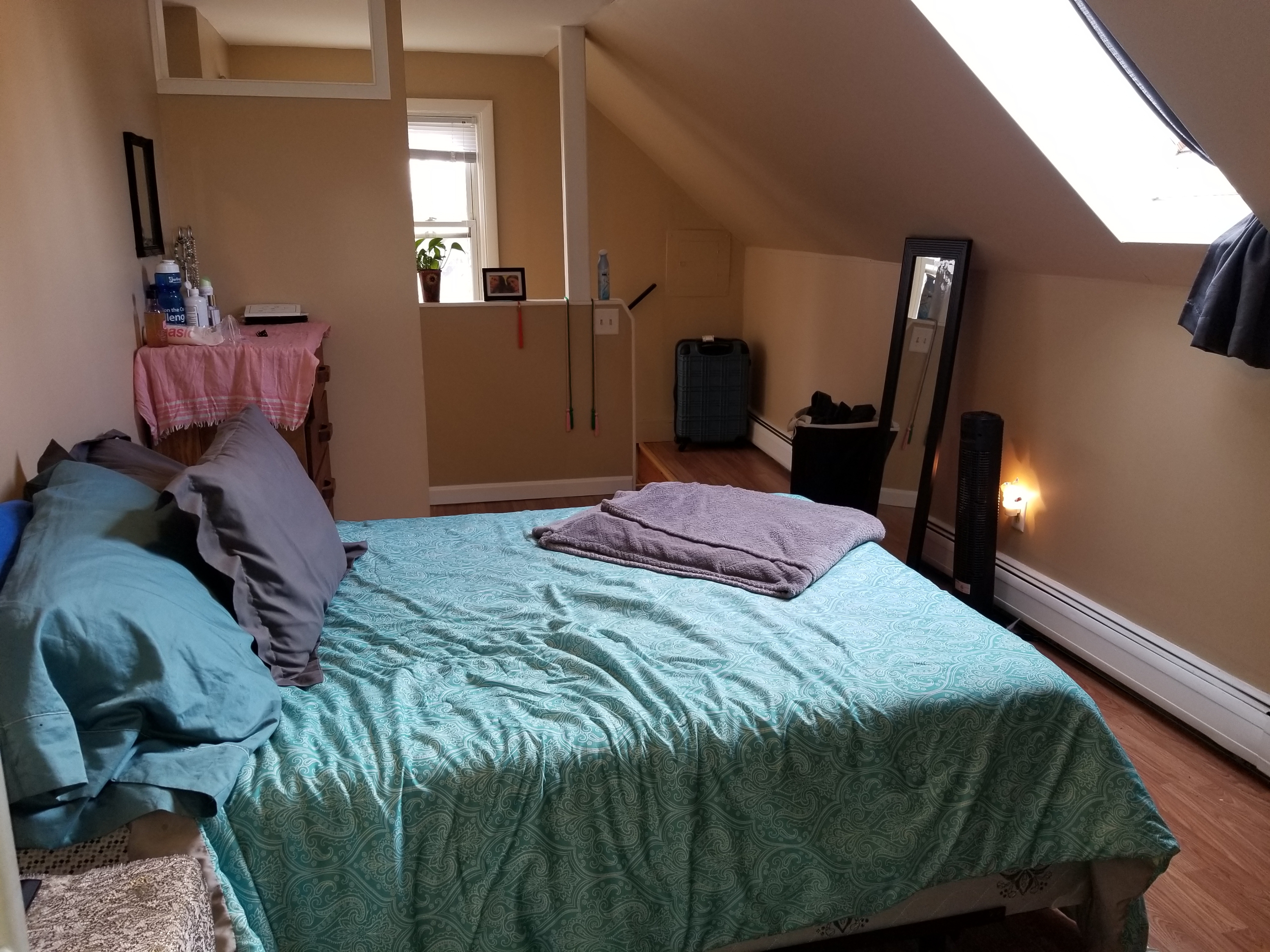 Property thumbnail image